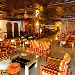 Balaia Mar Hotel