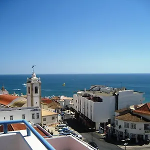  Appartement Bay View