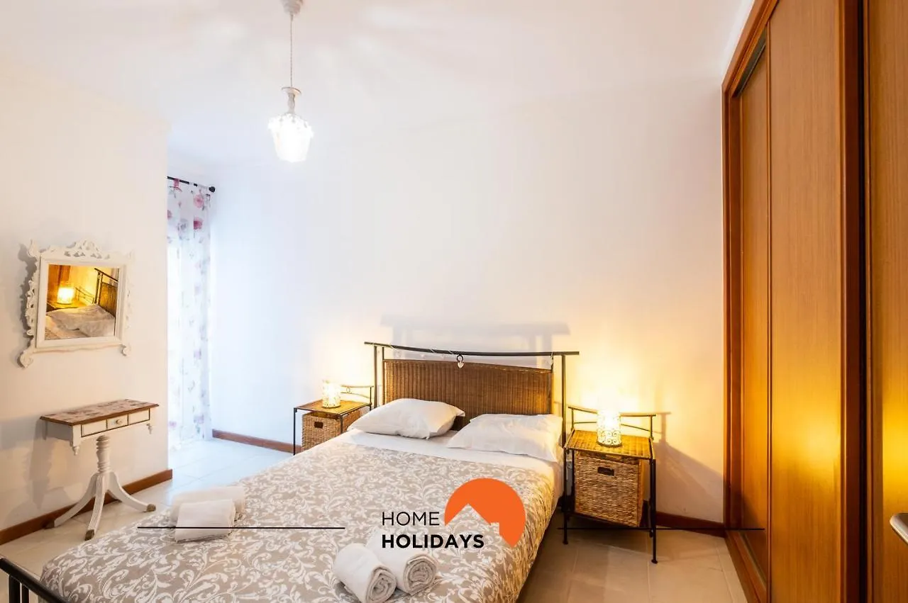 Apartment #067 Falesia With Pool, 350 Mts Beach Albufeira